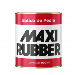 Rubberized Paint 