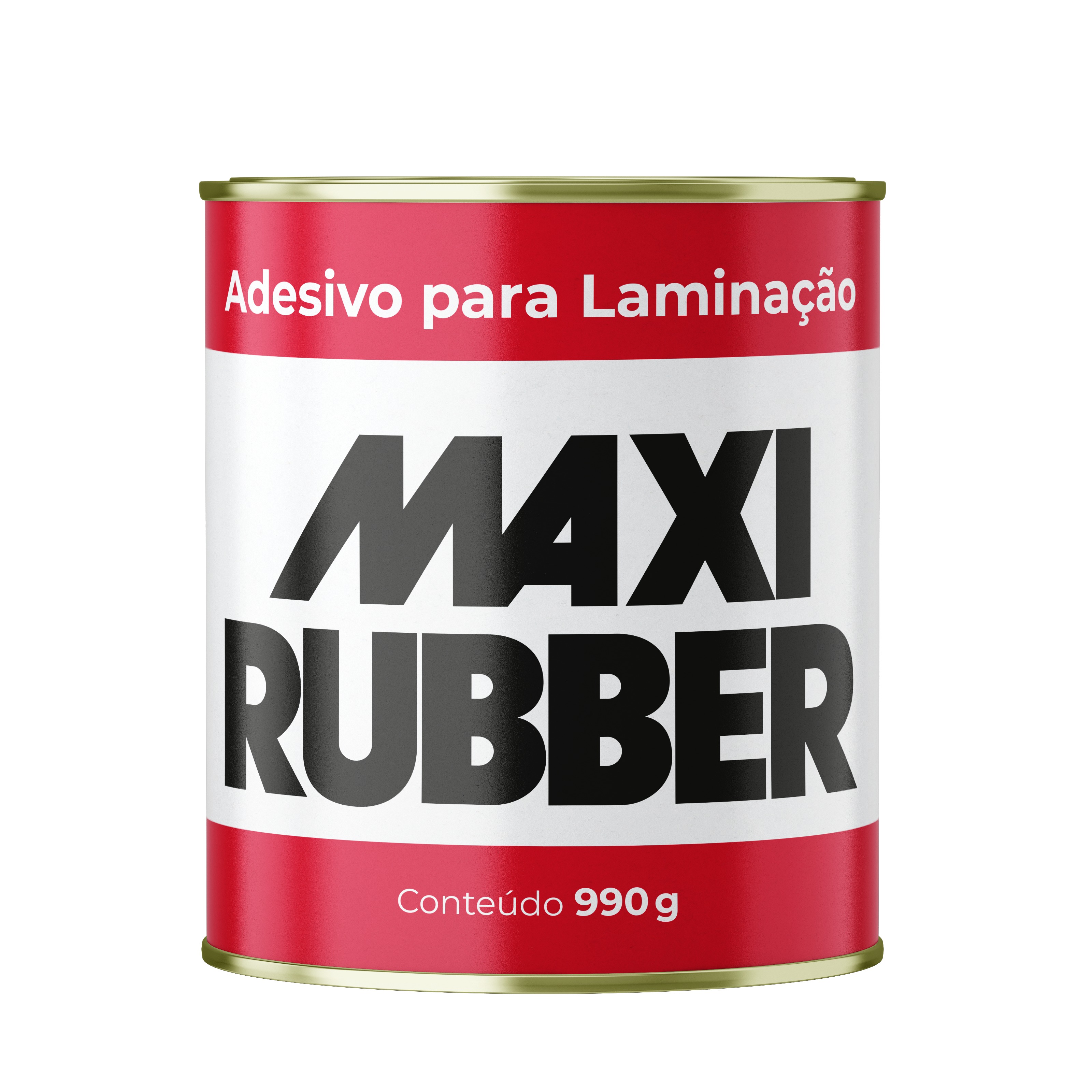 Laminating Adhesive