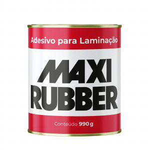 Laminating Adhesive