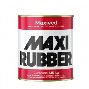 Maxived 