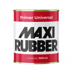 Universal Grey Primer