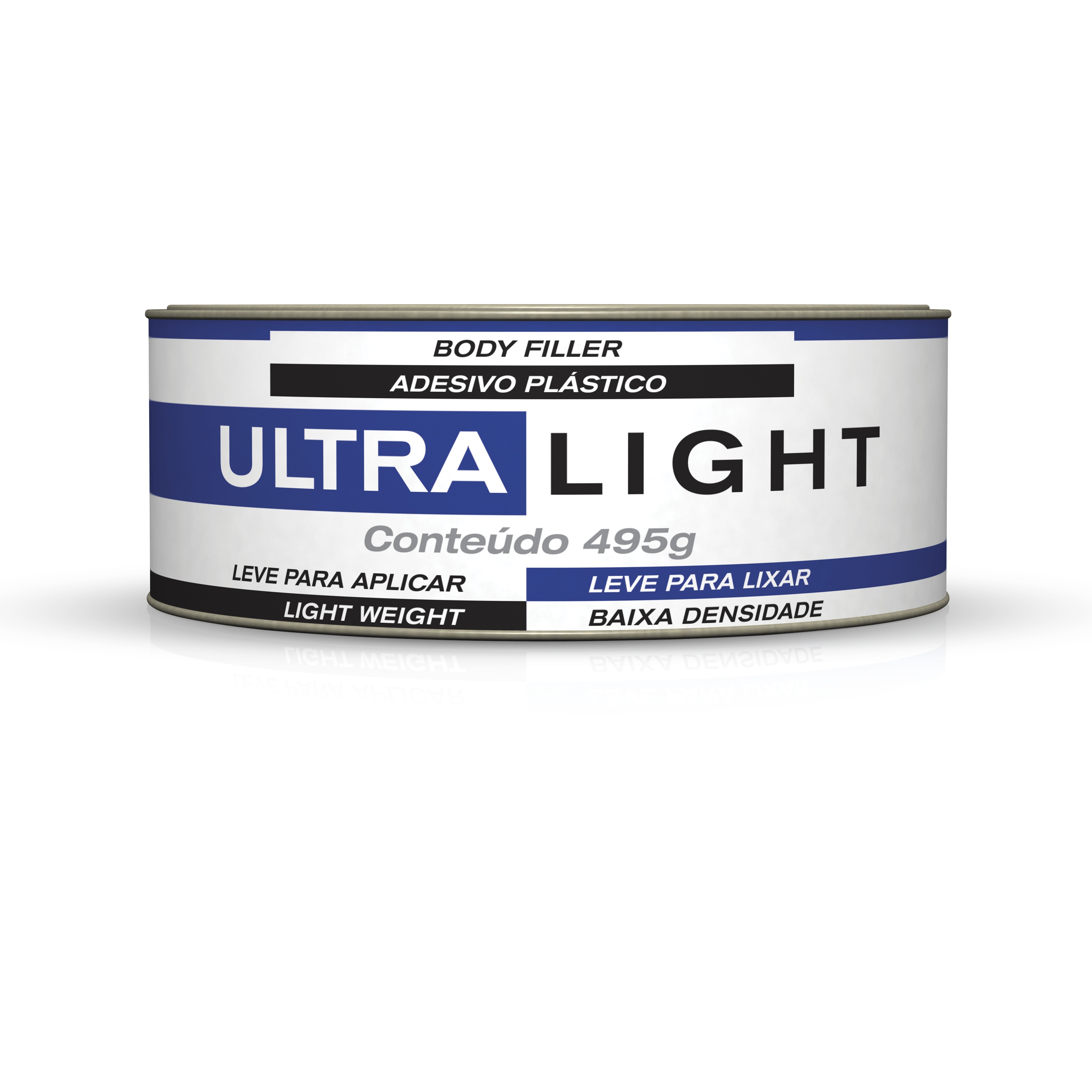 Ultra Light 