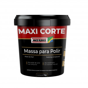 Maxi Cut