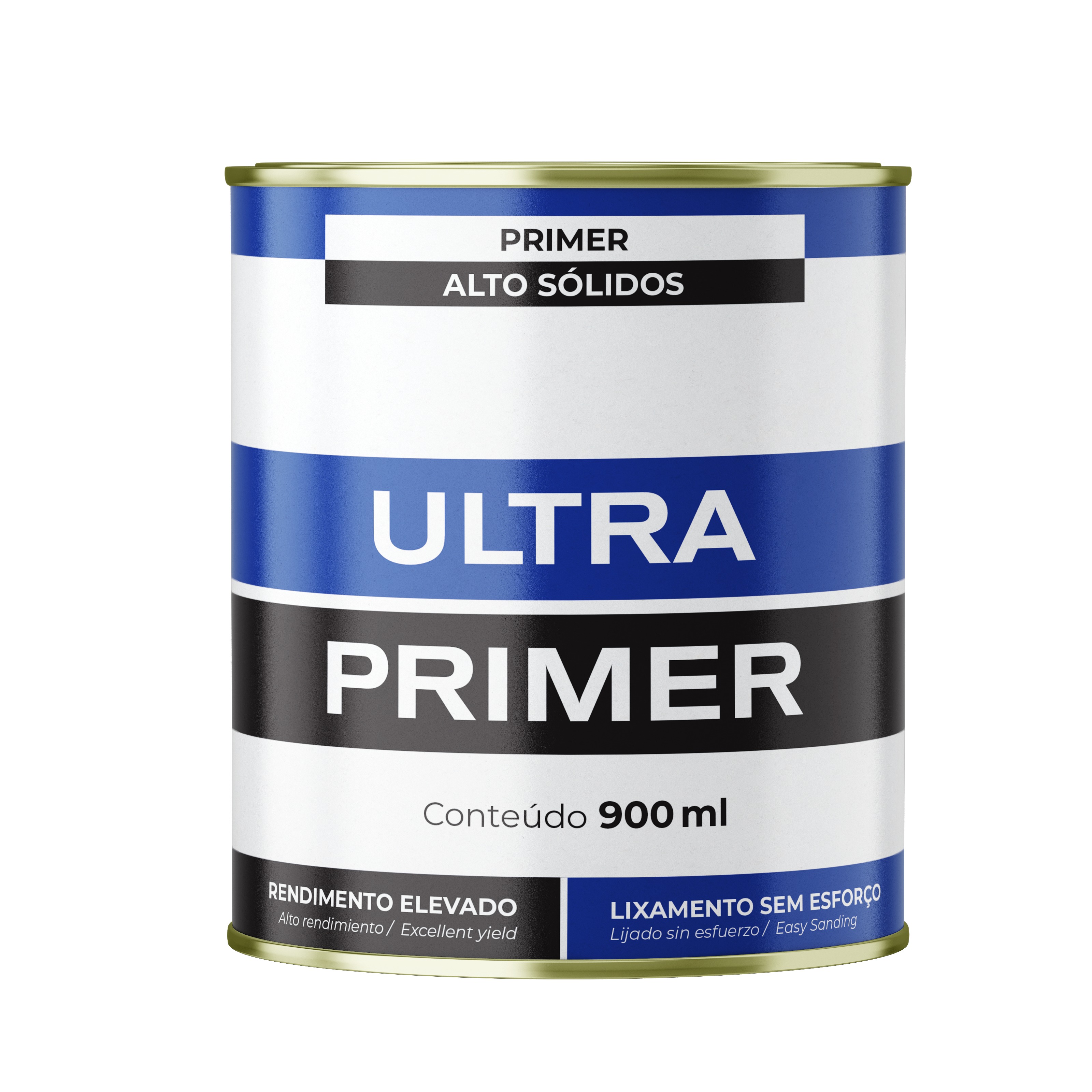 Ultra Primer