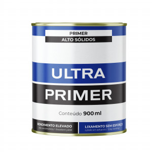 Ultra Primer
