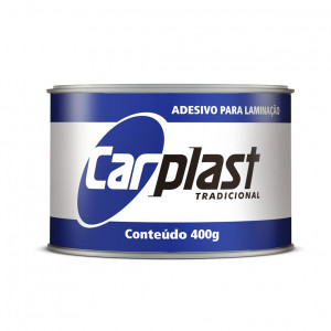 Carplast Lamination Adhesive