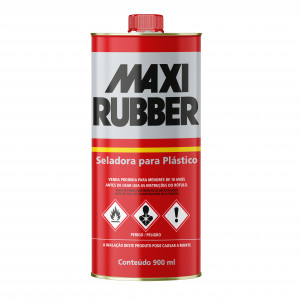 Plastic Sealer 