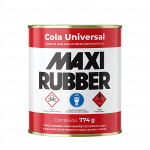 Universal Glue