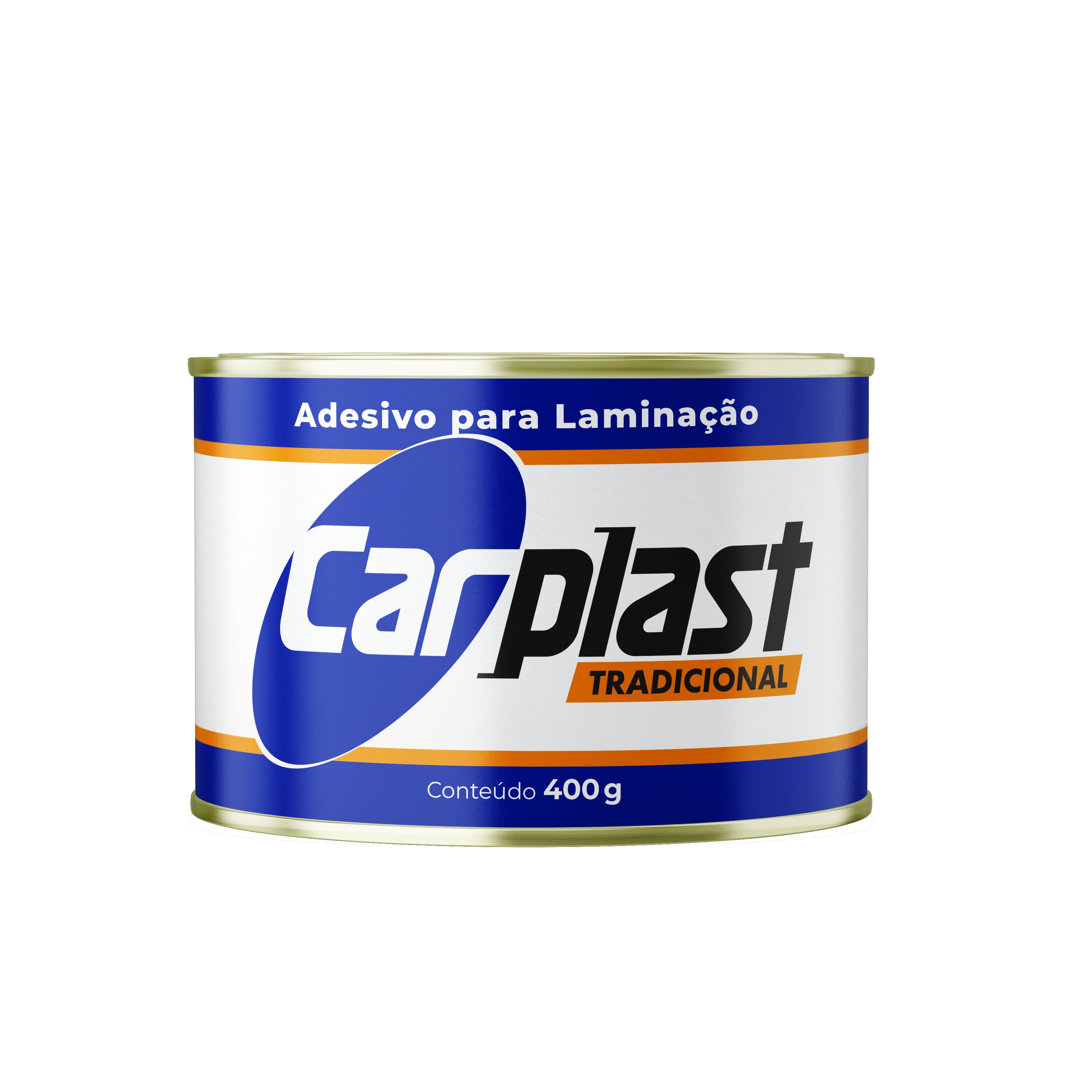 Carplast Lamination Adhesive