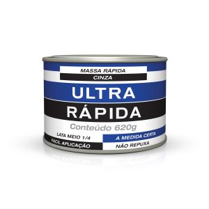 Ultra Rapid 