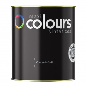 Synthetic Enamel 