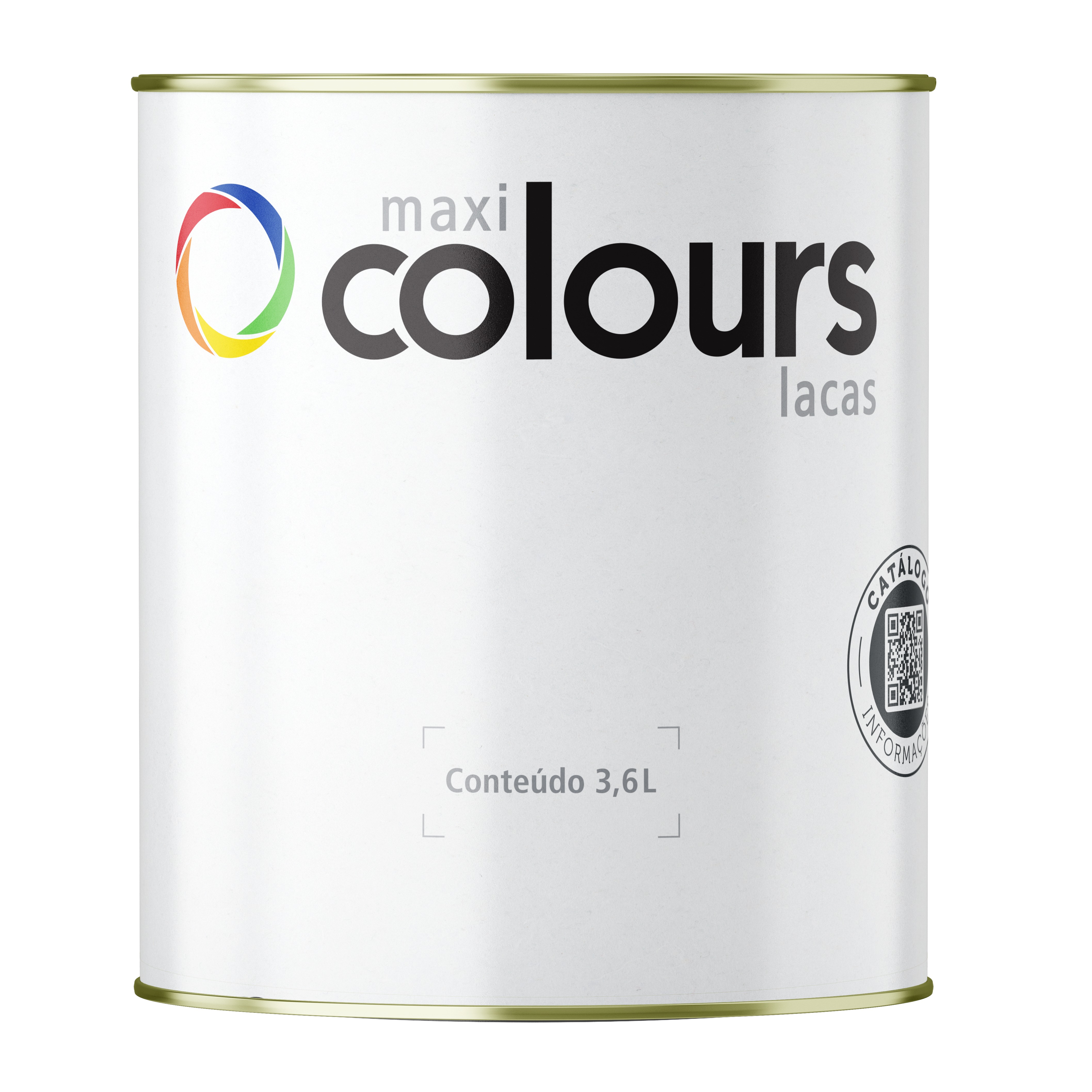 Nitrocellulose Lacquer