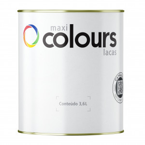 Nitrocellulose Lacquer